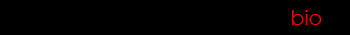 Bio