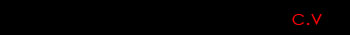 CV