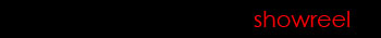 Showreel